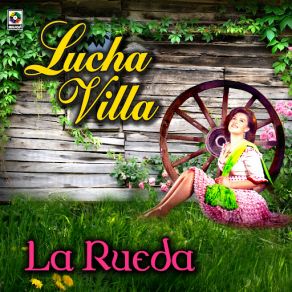 Download track Tu Movida Lucha Villa