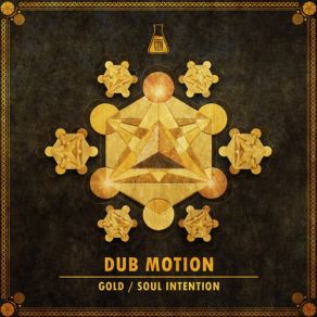 Download track Gold Dub Motion