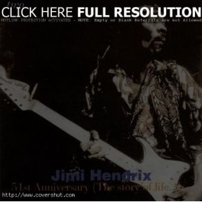 Download track Red House (Unr Jam) Jimi Hendrix