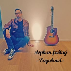 Download track Vagabund Stephan Freitag