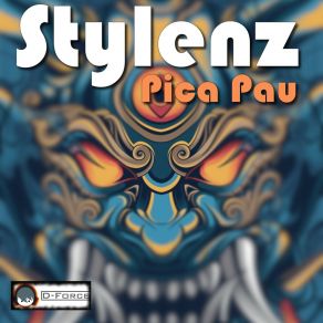 Download track Professional Help Stylenz