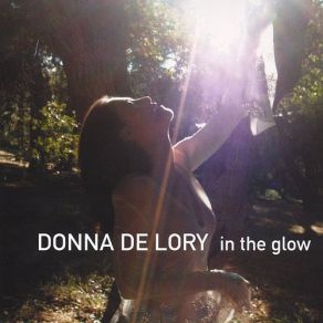 Download track In The Sun Donna De Lory