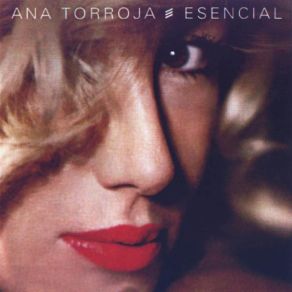 Download track Cada Historia Ana TorrojaPresuntos Implicados