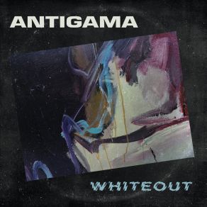 Download track 2222 Antigama