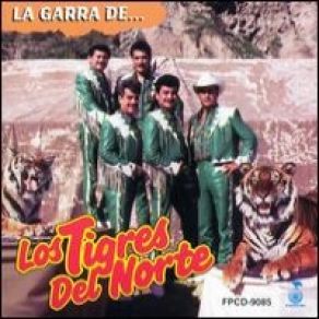 Download track Manos Unidas Los Tigres Del Norte