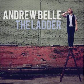 Download track Make It Without You Andrew Belle