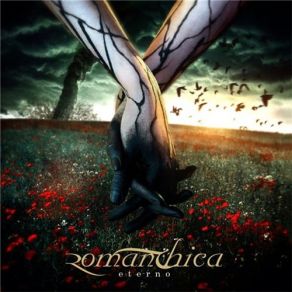 Download track Mejor Será Olvidar Romanthica