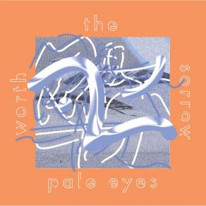 Download track Pop Litany II Pale Eyes