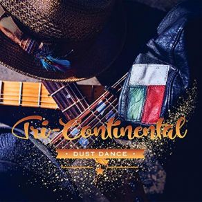 Download track Lakalaka Tri Continental