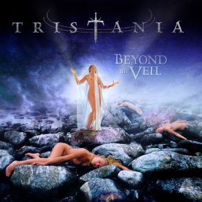 Download track Angina Tristania