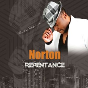 Download track Principe De La Vie (Version Cubaine) Norton