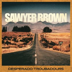 Download track Goodnight And Good Morning Sawyer Brown