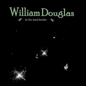 Download track William Douglas - Village Of Fairies (Dance) William Douglas