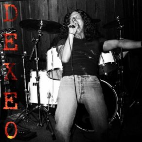 Download track No Abandones Tu Corazon DEXEO