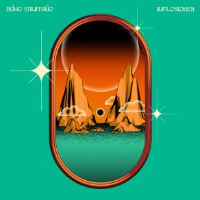 Download track Buarabino Búho Ermitaño