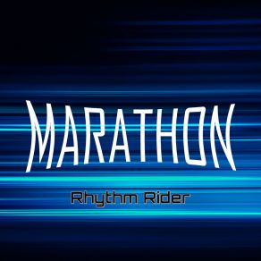 Download track Starting Line Rhythm Rider