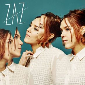 Download track Résigne-Moi' Zaz