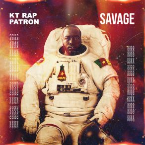 Download track Tarra KT Rap Patron