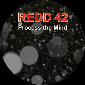 Download track So It Begins REDD 42