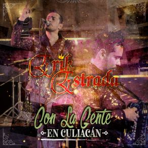 Download track La Venganza Del Plebe Erik Estrada