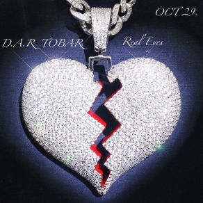 Download track CHEAP LOVE D. A. R TOBAR