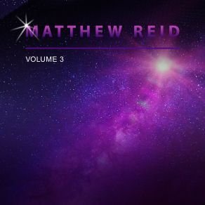 Download track Peaceful Renaissance Matthew Reid