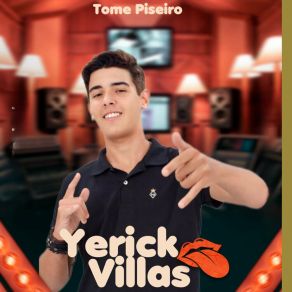 Download track Arrasada Yerick Villas