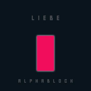 Download track Warum ALPHABLOCK