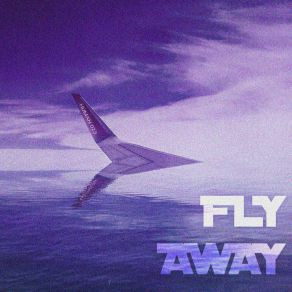 Download track Fly Like A Bird Human 023