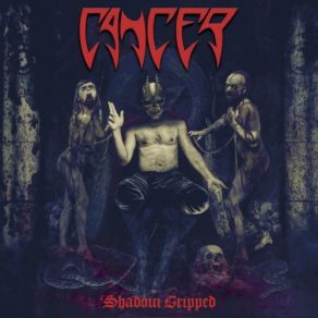 Download track Disposer Cancer