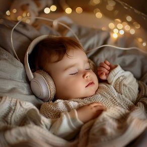 Download track Gentle Lullaby Night Instrumental Christian Songs