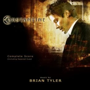 Download track Crossing Over Klaus Badelt, Brian Tyler