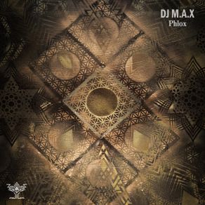 Download track Five Square Dj M. A. X