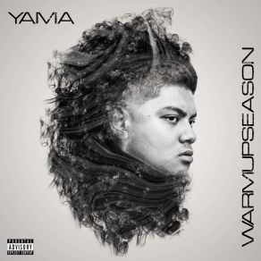 Download track Introduction (A Capella) Yama