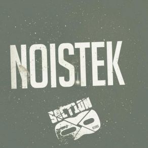 Download track The Assassinator (Original Mix) Noistek