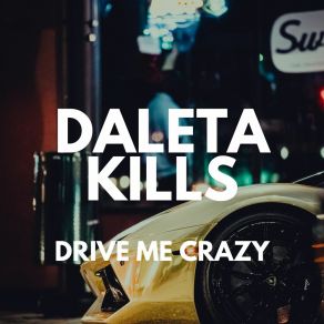 Download track Zampogna Daleta Kills