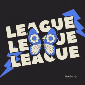 Download track League Gianiamb