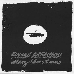 Download track Headhunter Song F. M. Einheit, Einheit Brotzmann, Caspar Brötzmann