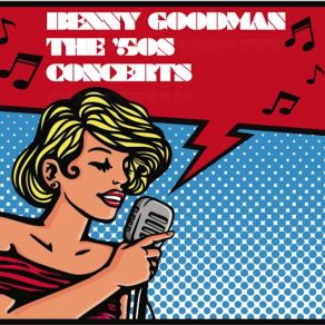 Download track The World Is Waiting For The Sunrise (Live) Benny Goodman