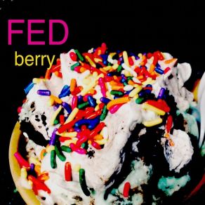 Download track Fed Berry