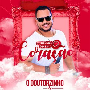 Download track Volta Marcada O Doutorzinho