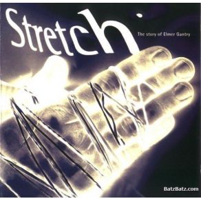 Download track Rock 'N' Roll Hoochie Coo Stretch