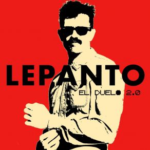 Download track El Final Lepanto