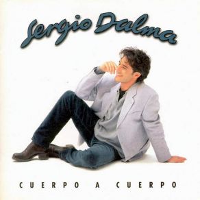 Download track La Marca De Tus Labios Sergio Dalma