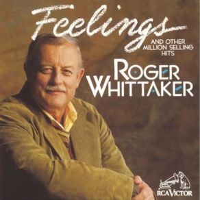 Download track Leaving On A Jet Plane Roger Whittaker