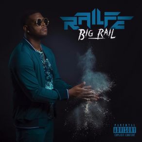 Download track Cho Railfé