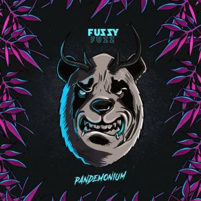 Download track An Old Monk Fuzzy Fuzz