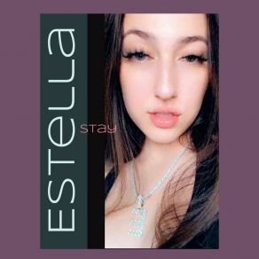 Download track Turnin' Tables Estella