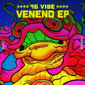 Download track Veneno 96 Vibe