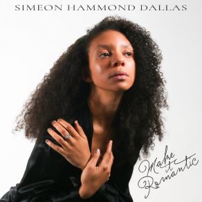 Download track Fucking Her Simeon Hammond Dallas